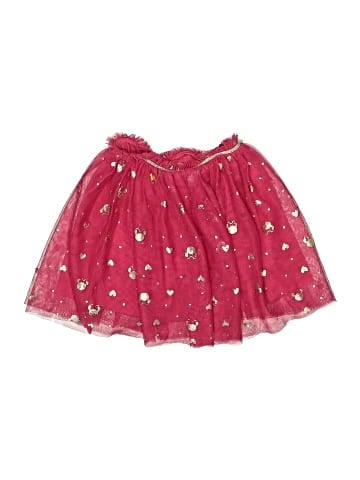 Disney x Jumping Beans Skirt (view 1)