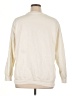 Freeze Ivory Pullover Sweater Size XL - photo 2