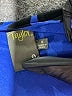 Taylor Blue Cocktail Dress Size 6 - photo 7