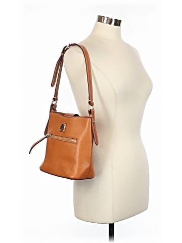 Dooney & Bourke Crossbody Bag (view 2)