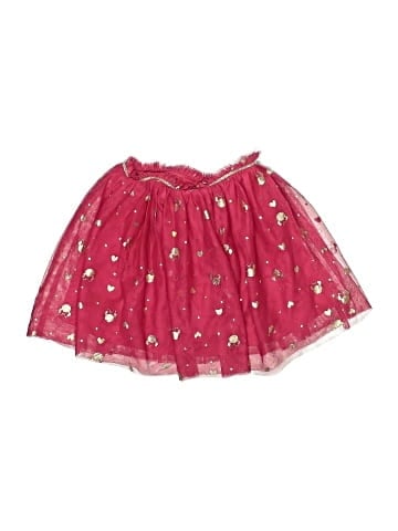 Disney x Jumping Beans Skirt (view 2)