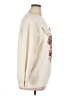 Freeze Ivory Pullover Sweater Size XL - photo 4