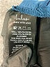 Lulus 100% Polyester Blue Casual Dress Size L - photo 8