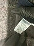 Rag & Bone Solid Black Jeans Size 26 waist - photo 8