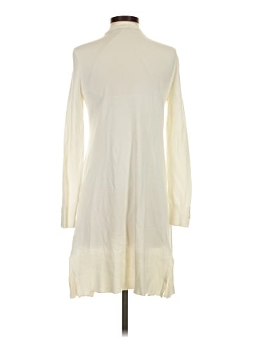 White House Black Market Cardigan (view 2)
