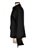 Boston Proper Black Long Sleeve Blouse Size 8 - photo 5