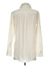 Equipment 100% Silk Ivory Blouse Size XS - photo 2