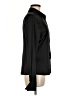 Boston Proper Black Long Sleeve Blouse Size 8 - photo 4