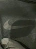 Nike Black Sports Bra Size S - photo 7