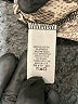 Veronica M. Brown Long Sleeve T-Shirt Size M - photo 8