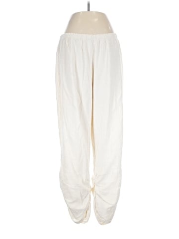 Oh My Gauze! Casual Pants (view 1)