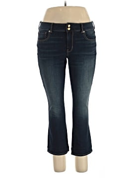 American Eagle Outfitters Jeans