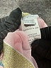 Mud Pie Hearts Pink Skirt 9-12 MO / 12 MO - photo 4