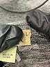 One World Silver Cardigan Size L - photo 8