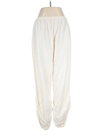 Oh My Gauze! Casual Pants (view 2)