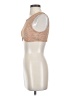 Shein Orange Tank Top Size S - photo 5