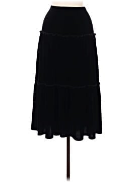 Notations Formal Skirt (view 1)