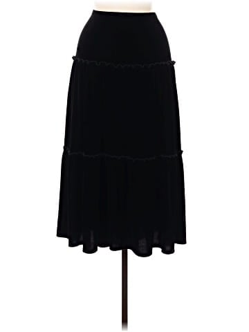 Notations Formal Skirt (view 1)