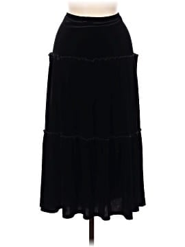 Notations Formal Skirt (view 2)