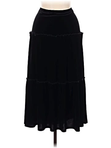 Notations Formal Skirt (view 2)