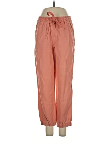 Point Sur Casual Pants (view 1)
