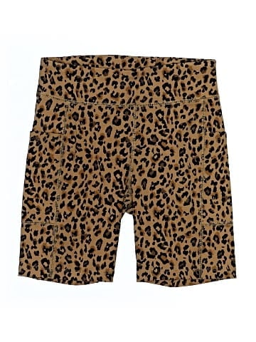 J.Crew Factory Store Shorts (view 1)