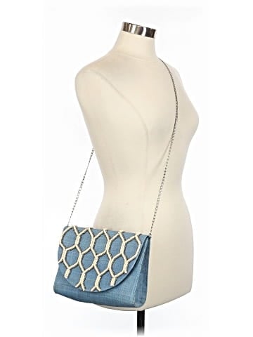 Unbranded Crossbody Bag (view 2)
