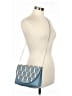 Unbranded Blue Crossbody Bag One size - photo 2