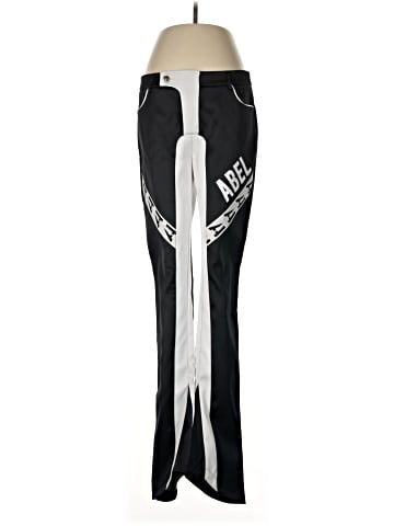 Assorted Brands Track Pants (view 1)