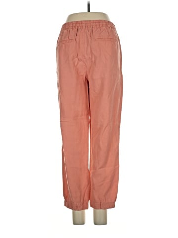 Point Sur Casual Pants (view 2)