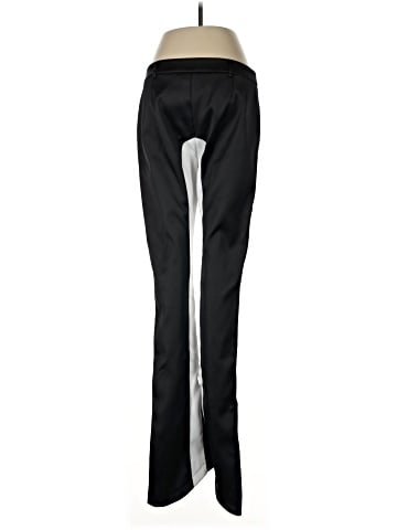 Assorted Brands Track Pants (view 2)
