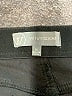 Wit & Wisdom Black Casual Pants Size 16 - photo 7