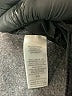 Wit & Wisdom Black Casual Pants Size 16 - photo 8
