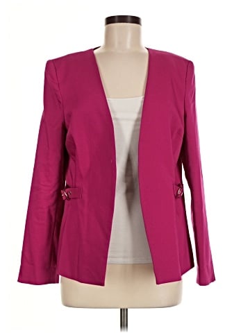 Vince Camuto Blazer (view 1)