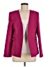 Vince Camuto Pink Blazer Size 8 - photo 1