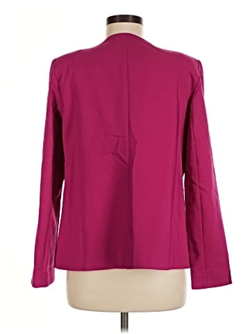Vince Camuto Blazer (view 2)