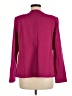 Vince Camuto Pink Blazer Size 8 - photo 2