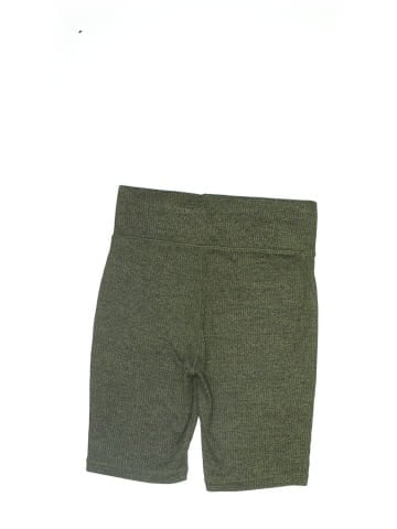 Rag & Bone Athletic Shorts (view 2)