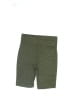 Rag & Bone Green Athletic Shorts Size XS - photo 2