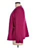 Vince Camuto Pink Blazer Size 8 - photo 5