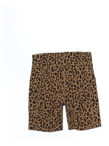 J.Crew Factory Store Shorts (view 2)