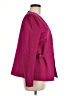 Vince Camuto Pink Blazer Size 8 - photo 4