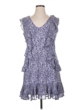 Michael Michael Kors Casual Dress