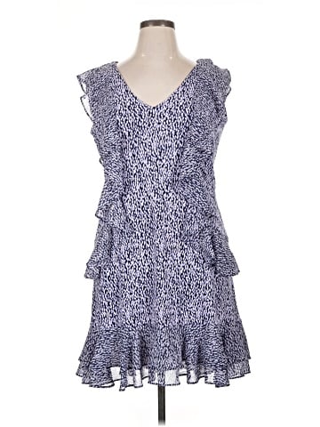 MICHAEL Michael Kors Casual Dress (view 1)