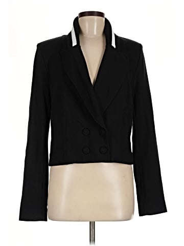 CAbi Blazer (view 1)