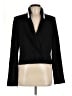 CAbi Black Blazer Size 8 - photo 1