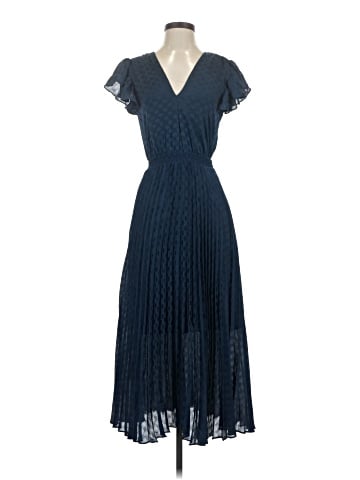 Max Studio Casual Dress (view 1)