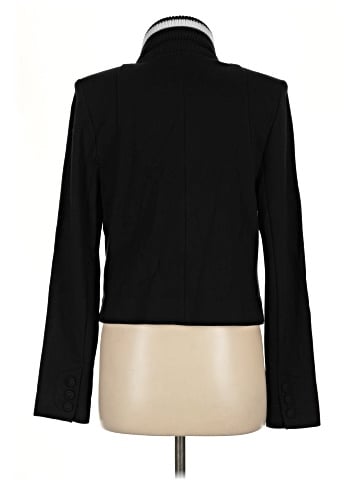 CAbi Blazer (view 2)
