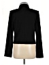 CAbi Black Blazer Size 8 - photo 2