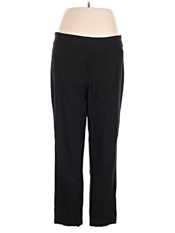 N Touch Active Pants (view 1)